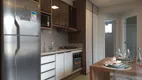 Foto 2 de Apartamento com 2 Quartos à venda, 47m² em Picadas do Sul, São José