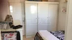 Foto 12 de Apartamento com 2 Quartos à venda, 106m² em Centro, Araraquara