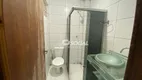 Foto 2 de Sobrado com 3 Quartos à venda, 175m² em Areal, Porto Velho