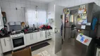 Foto 8 de Apartamento com 4 Quartos à venda, 150m² em Centro, Sorocaba