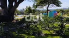 Foto 71 de Casa de Condomínio com 3 Quartos à venda, 220m² em Residencial Jardim do Jatoba, Hortolândia