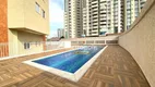 Foto 26 de Apartamento com 2 Quartos à venda, 60m² em Casa Branca, Santo André