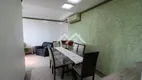 Foto 4 de Apartamento com 3 Quartos à venda, 90m² em Nova Peruíbe, Peruíbe