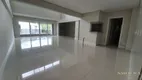 Foto 2 de Apartamento com 5 Quartos à venda, 301m² em Jurerê, Florianópolis