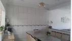 Foto 2 de Casa com 3 Quartos à venda, 140m² em Jardim Napoli, Sorocaba