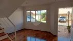 Foto 17 de Casa de Condomínio com 3 Quartos à venda, 96m² em Casa Verde, São Paulo