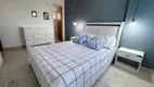 Foto 11 de Apartamento com 3 Quartos à venda, 90m² em Enseada Azul, Guarapari