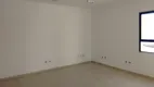 Foto 2 de Sala Comercial à venda, 60m² em Jardim Pitangueiras II, Jundiaí