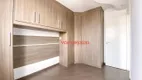 Foto 14 de Apartamento com 2 Quartos à venda, 46m² em Vila Formosa, São Paulo