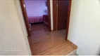 Foto 15 de Casa com 2 Quartos à venda, 65m² em Nova Palhoça, Palhoça