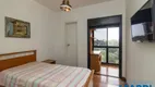 Foto 26 de Apartamento com 3 Quartos à venda, 185m² em Pinheiros, São Paulo