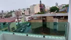 Foto 22 de Apartamento com 3 Quartos à venda, 140m² em Campo Alegre dos Cajiros, Conselheiro Lafaiete