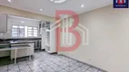 Foto 11 de Sobrado com 3 Quartos à venda, 327m² em Taboão, São Bernardo do Campo