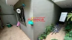 Foto 10 de Sobrado com 3 Quartos à venda, 176m² em Jardim Bom Clima, Guarulhos