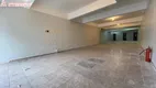 Foto 4 de Ponto Comercial para alugar, 130m² em Núcleo Bandeirante, Brasília