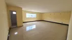 Foto 5 de Lote/Terreno à venda, 22050m² em Coqueiro, Belém