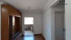 Foto 6 de Apartamento com 2 Quartos à venda, 52m² em Pinheirinho, Curitiba