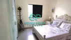 Foto 23 de Apartamento com 4 Quartos à venda, 140m² em Pitangueiras, Guarujá