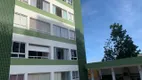 Foto 4 de Apartamento com 2 Quartos à venda, 68m² em Jardim Aeroporto, Lauro de Freitas