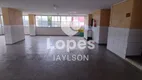 Foto 19 de Apartamento com 2 Quartos à venda, 48m² em Pavuna, Rio de Janeiro