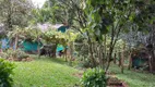 Foto 10 de Fazenda/Sítio à venda, 40000m² em Serra Grande Alema, Gramado