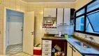 Foto 5 de Apartamento com 1 Quarto à venda, 51m² em Aparecida, Santos