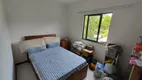 Foto 8 de Apartamento com 3 Quartos à venda, 100m² em Itaipava, Petrópolis