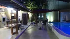 Foto 25 de Casa com 3 Quartos à venda, 455m² em Jardim América, Goiânia