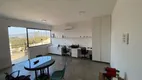 Foto 59 de Casa com 4 Quartos à venda, 350m² em Jardim Estancia Brasil, Atibaia