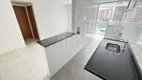 Foto 6 de Apartamento com 2 Quartos à venda, 56m² em Engenho De Dentro, Rio de Janeiro
