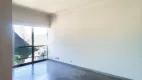 Foto 11 de Apartamento com 2 Quartos à venda, 90m² em Copacabana, Rio de Janeiro