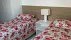 Foto 12 de Apartamento com 2 Quartos à venda, 62m² em Barra Mar, Barra de São Miguel