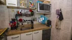 Foto 8 de Apartamento com 1 Quarto à venda, 59m² em Glória, Rio de Janeiro