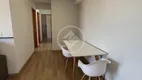 Foto 4 de Apartamento com 3 Quartos à venda, 70m² em Despraiado, Cuiabá