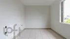 Foto 17 de Apartamento com 4 Quartos à venda, 280m² em Grajaú, Belo Horizonte