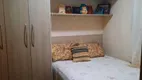 Foto 17 de Apartamento com 2 Quartos à venda, 49m² em Jardim Vila Formosa, São Paulo