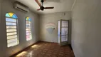 Foto 20 de Casa com 2 Quartos à venda, 101m² em Vila Monte Alegre, Ribeirão Preto