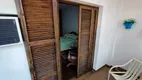 Foto 35 de Apartamento com 3 Quartos à venda, 190m² em Boa Vista, São Vicente