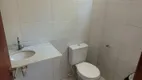 Foto 12 de Casa de Condomínio com 2 Quartos para venda ou aluguel, 69m² em Catu de Abrantes, Camaçari