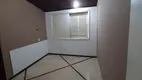 Foto 14 de Casa com 5 Quartos à venda, 283m² em Jardim Emilia, Sorocaba