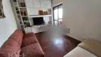 Foto 6 de Apartamento com 4 Quartos à venda, 185m² em Santa Cecília, São Paulo