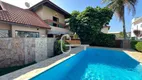 Foto 48 de Casa de Condomínio com 4 Quartos à venda, 200m² em Bougainvillee I , Peruíbe