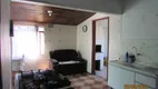 Foto 7 de Casa com 4 Quartos à venda, 150m² em Pinheirinho, Curitiba