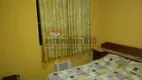 Foto 15 de Apartamento com 2 Quartos à venda, 50m² em Tomás Coelho, Rio de Janeiro