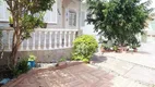 Foto 26 de Casa com 4 Quartos à venda, 182m² em Capoeiras, Florianópolis