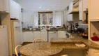 Foto 12 de Casa de Condomínio com 4 Quartos para venda ou aluguel, 566m² em Loteamento Alphaville Campinas, Campinas