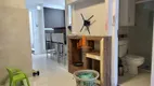 Foto 3 de Apartamento com 2 Quartos para alugar, 40m² em Vila Nhocune, São Paulo