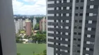 Foto 17 de Apartamento com 2 Quartos para alugar, 35m² em Jardim Umarizal, São Paulo