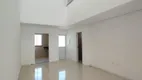 Foto 7 de Casa de Condomínio com 3 Quartos à venda, 97m² em Centro, Aquiraz