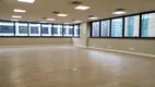 Foto 6 de Sala Comercial para alugar, 164m² em Cerqueira César, São Paulo